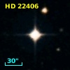 HD  22406