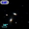 6dFGS gJ033513.8-011306