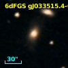 6dFGS gJ033515.4-011343
