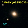 6dFGS gJ033550.2-015903