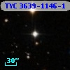 TYC 3639-1146-1