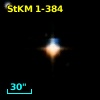 StKM 1-384
