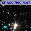 Cl* NGC 7092   PLAT    2899