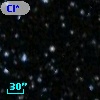 Cl* NGC 7092   PLAT    2902