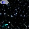 Cl* NGC 7092   PLAT    2903