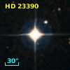 HD  23390