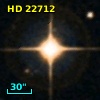 HD  22712