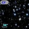 Cl* NGC 7092   PLAT    2904