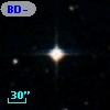 BD-01   524