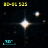 BD-01   525