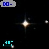 BD-02   669