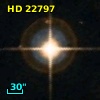 HD  22797