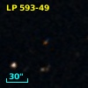 LHS  5076