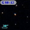 G  80-12