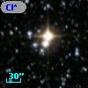 Cl* NGC 7092   PLAT    2910