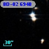 BD-02   694B