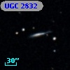 UGC  2832