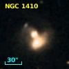 NGC  1410