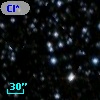 Cl* NGC 7092   PLAT    2911