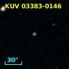 KUV 03383-0146