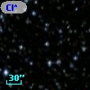 Cl* NGC 7092   PLAT    2912