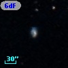 6dFGS gJ034034.3-011836