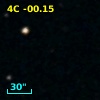 4C -00.15