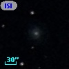 ISI96 0337-0040