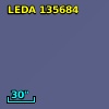 APMUKS (BJ) B033913.00-020932.1