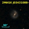 6dFGS gJ034310.9-015109