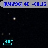 [RMW96] 4C -00.15 1
