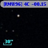[RMW96] 4C -00.15 2