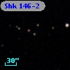 Shk 146-2
