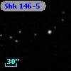 Shk 146-5