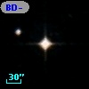 BD-02   708