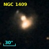 NGC  1409