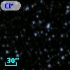 Cl* NGC 7092   PLAT    2919
