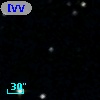 [VV96] J034226.4-000427