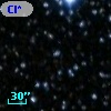 Cl* NGC 7092   PLAT    2922