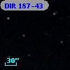 DIR 187-43