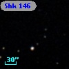 Shk 146