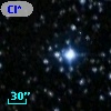 Cl* NGC 7092   PLAT    2924