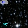 Cl* NGC 7092   PLAT    2925
