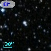 Cl* NGC 7092   PLAT    2927
