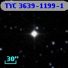 TYC 3639-1199-1