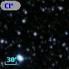 Cl* NGC 7092   PLAT    2936