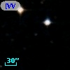 [VV2006] J033356.9-003122