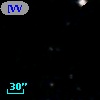 [VV2006] J033437.1-005619