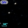 [VV2006] J033458.5-000744