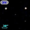 [VV2006] J033523.3-002203